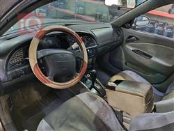 دایۆ نوبیرا